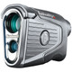 Bushnell Golf Pro X3 Rangefinder - Image 1 Bushnell Golf Pro X3 Rangefinder - Image 1